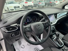 Opel Astra 1.5CDTI/�������/����-����/�������/155.000��/���� | Mobile.bg � ����� ������ 10