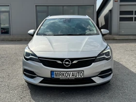 Opel Astra 1.5CDTI/�������/����-����/�������/155.000��/���� | Mobile.bg � ����� ������ 2