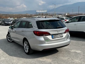 Opel Astra 1.5CDTI/�������/����-����/�������/155.000��/���� | Mobile.bg � ����� ������ 4