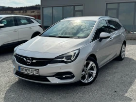 Opel Astra 1.5CDTI/�������/����-����/�������/155.000��/���� | Mobile.bg � ����� ������ 3