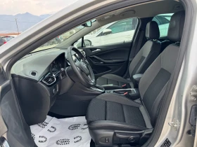 Opel Astra 1.5CDTI/�������/����-����/�������/155.000��/���� | Mobile.bg � ����� ������ 8