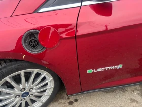 Ford Focus Electric - 8000 € / 15646.64 лв. - 24577616 5