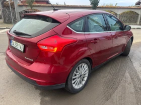 Ford Focus Electric - 8000 € / 15646.64 лв. - 24577616 4