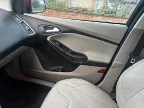 Ford Focus Electric - 8000 € / 15646.64 лв. - 24577616 8