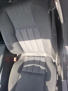 Mercedes-Benz C 220 2.2CDI 170к.с. Нави Фейс ОМ646 - 4990 € / 9759.59 лв. - 56110951 10