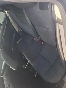 Mercedes-Benz C 220 2.2CDI 170к.с. Нави Фейс ОМ646 - 4990 € / 9759.59 лв. - 56110951 11