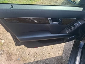 Mercedes-Benz C 220 2.2CDI 170к.с. Нави Фейс ОМ646 - 4990 € / 9759.59 лв. - 56110951 9