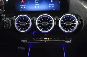 Mercedes-Benz GLA 180 d AMG Line - 31325 € / 61266.37 лв. - 24212516 7