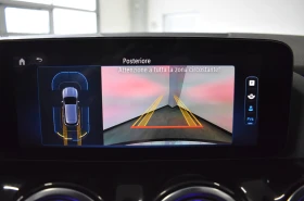 Mercedes-Benz GLA 180 d AMG Line - 31325 € / 61266.37 лв. - 24212516 8