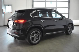 Mercedes-Benz GLA 180 d AMG Line - 31325 € / 61266.37 лв. - 24212516 10