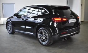 Mercedes-Benz GLA 180 d AMG Line - 31325 € / 61266.37 лв. - 24212516 3
