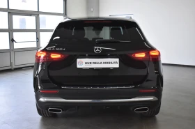 Mercedes-Benz GLA 180 d AMG Line - 31325 € / 61266.37 лв. - 24212516 11