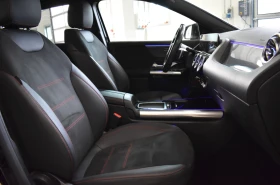 Mercedes-Benz GLA 180 d AMG Line - 31325 € / 61266.37 лв. - 24212516 14