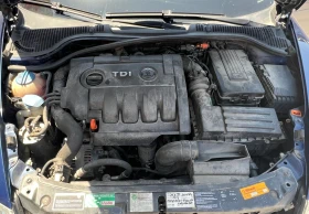 Skoda Octavia 2.0TDI 4X4 BMM - 11 € / 21.51 лв. - 37818026 4