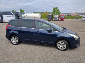 Peugeot 5008 - 2999 € / 5865.53 лв. - 22722676 15