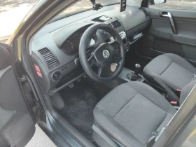 VW Polo 1.4 | Mobile.bg � ����� ������ 5