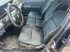 Honda Fr-v 2, 2 i-CDTI 140 k.c.-6 ����� | Mobile.bg � ����� ������ 8