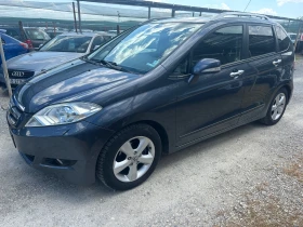 Honda Fr-v 2, 2 i-CDTI 140 k.c.-6 ����� | Mobile.bg � ����� ������ 2