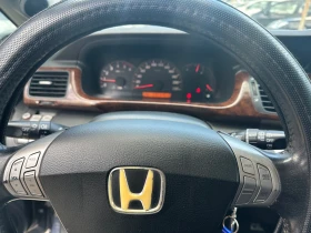 Honda Fr-v 2, 2 i-CDTI 140 k.c.-6 ����� | Mobile.bg � ����� ������ 9