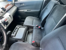 Honda Fr-v 2, 2 i-CDTI 140 k.c.-6 ����� | Mobile.bg � ����� ������ 11