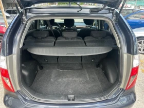 Honda Fr-v 2, 2 i-CDTI 140 k.c.-6 ����� | Mobile.bg � ����� ������ 7