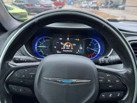 Chrysler Pacifica * Limited * 360 * ��������� * NAVI * ����� | Mobile.bg � ����� ������ 8