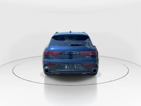 Genesis GV70 3.5T Sport AWD | Mobile.bg � ����� ������ 8