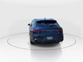 Genesis GV70 3.5T Sport AWD | Mobile.bg � ����� ������ 9