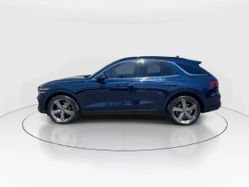 Genesis GV70 3.5T Sport AWD | Mobile.bg � ����� ������ 5