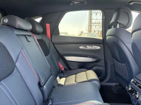 Genesis GV70 3.5T Sport AWD | Mobile.bg � ����� ������ 14