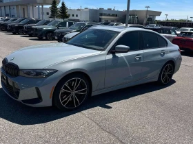 BMW 330 330i xDrive  CARFAX | Mobile.bg � ����� ������ 3