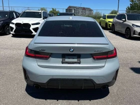 BMW 330 330i xDrive  CARFAX | Mobile.bg � ����� ������ 5