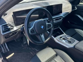 BMW 330 330i xDrive  CARFAX | Mobile.bg � ����� ������ 6