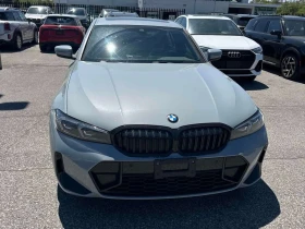 ����� �� �������� �� BMW 330 330i xDrive  CARFAX