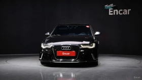 Audi S6 QUATTRO* ДИСТРОНИК* 360* КАМЕРИ* ПОДГРЕВ* ШИБИДАХ* - 15700 € / 30706.53 лв. - 94879100 2