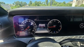 Mercedes-Benz E 220 d Coupe - 28500 € / 55741.15 лв. - 82832724 11