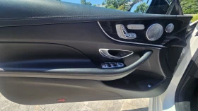 Mercedes-Benz E 220 d Coupe - 28500 € / 55741.15 лв. - 82832724 12