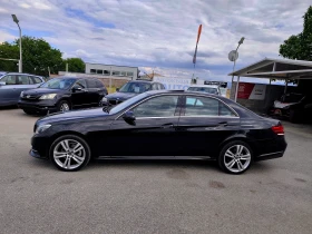Mercedes-Benz E 220 CDI FACE LIFT FULL LED - 10500 € / 20536.22 лв. - 26875292 6