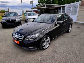 Mercedes-Benz E 220 CDI FACE LIFT FULL LED - 10500 € / 20536.22 лв. - 26875292 7