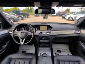 Mercedes-Benz E 220 CDI FACE LIFT FULL LED - 10500 € / 20536.22 лв. - 26875292 14