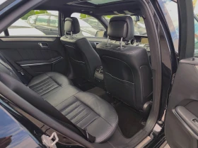 Mercedes-Benz E 220 CDI FACE LIFT FULL LED - 10500 € / 20536.22 лв. - 26875292 11