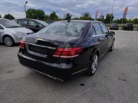 Mercedes-Benz E 220 CDI FACE LIFT FULL LED - 10500 € / 20536.22 лв. - 26875292 3
