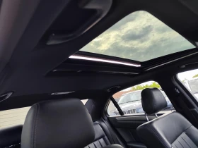 Mercedes-Benz E 220 CDI FACE LIFT FULL LED - 10500 € / 20536.22 лв. - 26875292 13