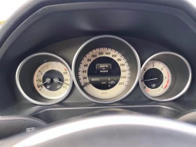 Mercedes-Benz E 220 CDI FACE LIFT FULL LED - 10500 € / 20536.22 лв. - 26875292 16
