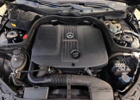 Mercedes-Benz E 220 CDI FACE LIFT FULL LED - 10500 € / 20536.22 лв. - 26875292 17