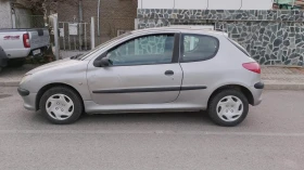 Peugeot 206 | Mobile.bg � ����� ������ 7