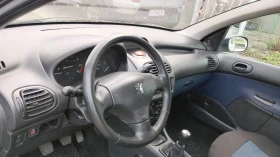 Peugeot 206 | Mobile.bg � ����� ������ 5