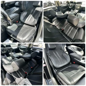 BMW 520 2.0D 190HP EURO6D | Auto.bg — изображение 13