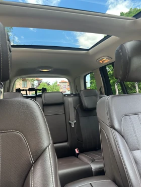 Mercedes-Benz GLS 450 | Mobile.bg � ����� ������ 8