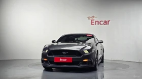 Ford Mustang 2.3* ECOBOOST* DISTRONIC* ���������* �������*  | Mobile.bg � ����� ������ 2